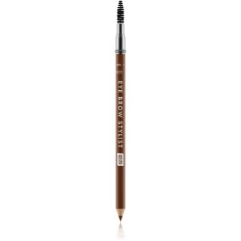 Catrice Eye Brow Stylist creion pentru sprancene cu pensula - imagine 2